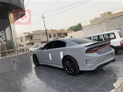 دۆج چارجەر